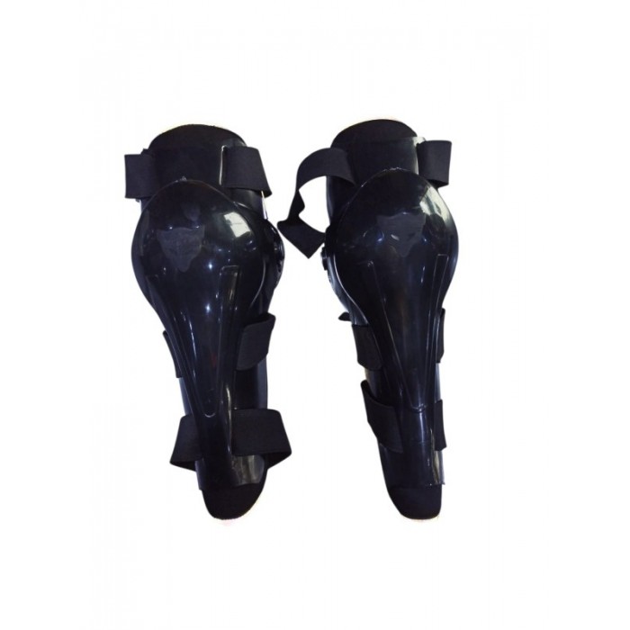 TİEN MAFSALLI DİZLİK MD-01