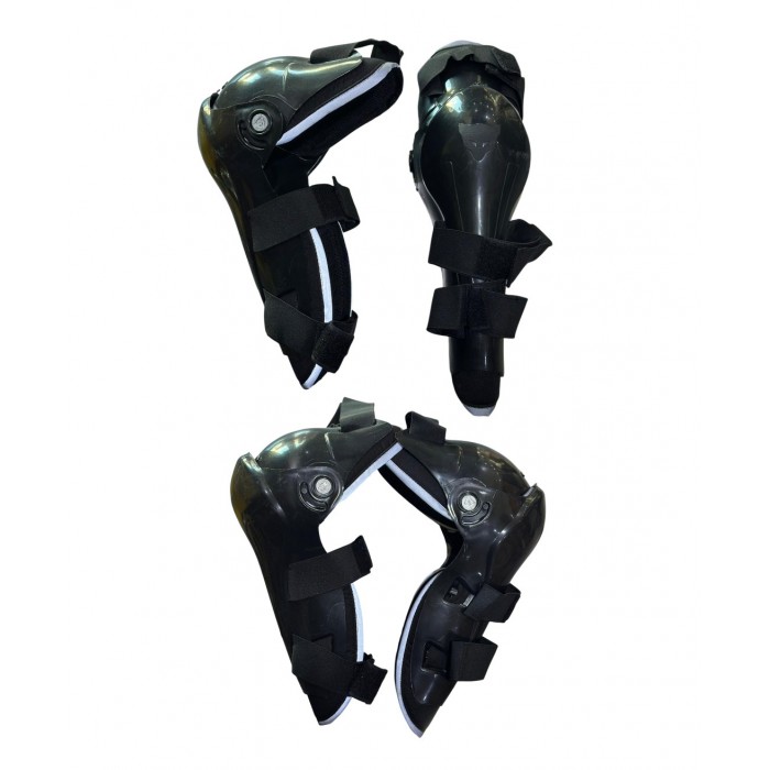 TİEN MAFSALLI DİZLİK REFLEKTÖRLÜ MD-02