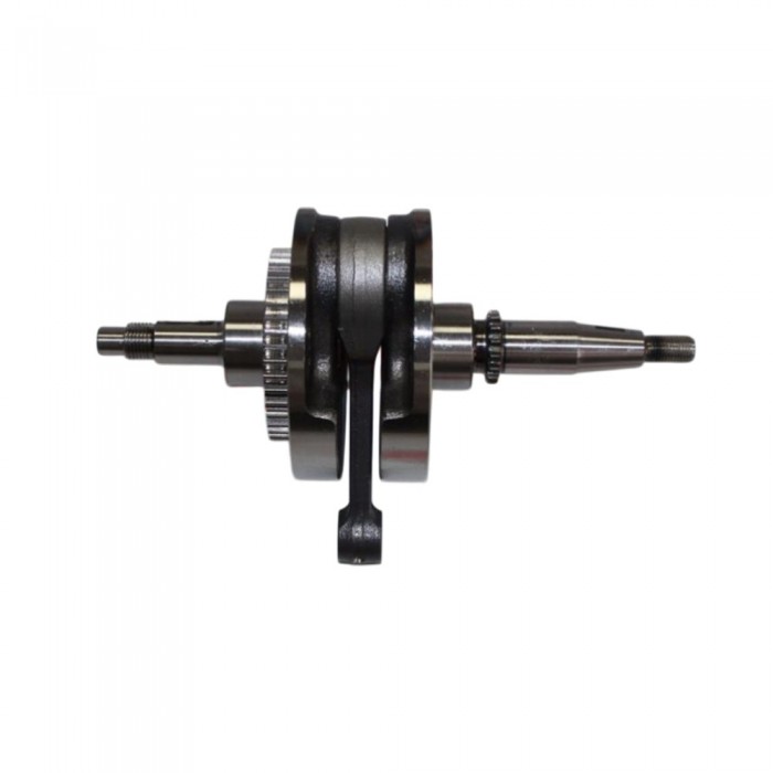 TVS APACHE RTR 200 FI 4V KRANK - ORJ.