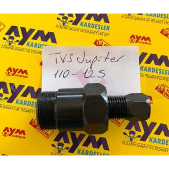 TVS JUPİTER 110/125 MANYATO ÇEKTİRMESİ