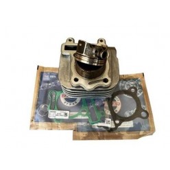 TVS JUPİTER SİLİNDİR SET KOMPLE - ORJ.