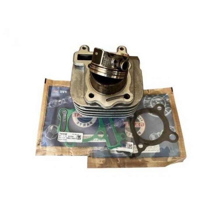 TVS JUPİTER SİLİNDİR SET KOMPLE - ORJ.