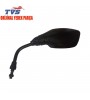 TVS RAIDER 125 AYNA SOL - ORJ.