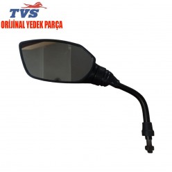 TVS RAIDER 125 AYNA SOL - ORJ.