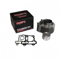 UTV CAZADOR 180 61 MM SİLİNDİR SET - MSR