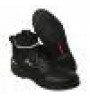 VEXO VERTIGO WATERPROOF BOT - 42