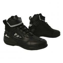 VEXO VERTIGO WATERPROOF BOT - 44