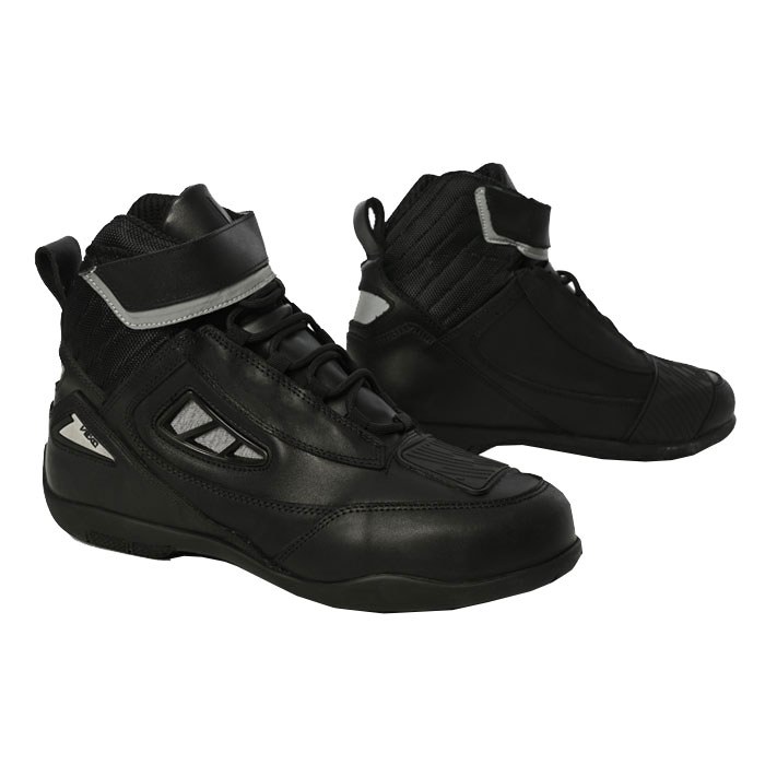 VEXO VERTIGO WATERPROOF BOT - 44