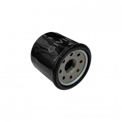 YAG FİLTRESİ YAMAHA R25-R6-MT07 - SRK 250RR