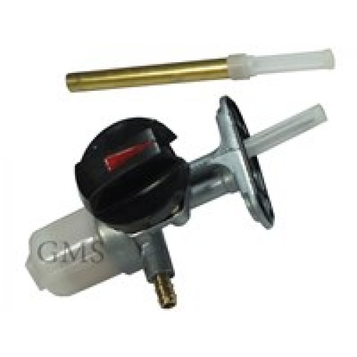 YBR 125 BENZİN MUSLUĞU