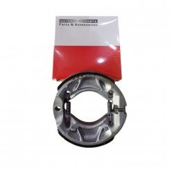 YBR 125 FREN BALATASI - ORJİNAL MODEL - OEM