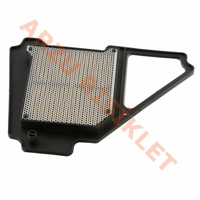 YBR 125 HAVA FİLİTRE ELEMANI