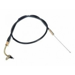 YBR 125 K GAZ TELİ