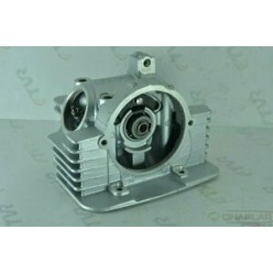 YBR 125 SİLİNDİR ÜST KAPAĞI DOLU CTVR (E.M)