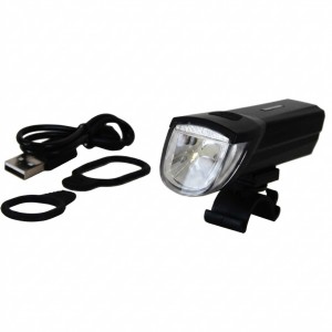 Rectus 7507 Cree LED Bisiklet Ön Farı