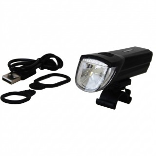 Rectus 7507 Cree LED Bisiklet Ön Farı