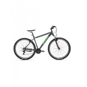 Bisan Atlas Dağ Bisikleti 19" Kadro 27.5" Jant