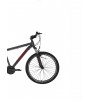 Bisan Atlas Dağ Bisikleti 19" Kadro 27.5" Jant Bisan Atlas Dağ Bisikleti 19" Kadro 27.5" Jant