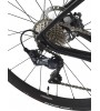 Bisan Mithra-Disc Ultegra 50" Kadro Yol Bisikleti 2x11 Vites Bisan Mithra-Disc Ultegra 50" Kadro Yol Bisikleti 2x11 Vites