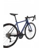 Bisan Mithra-Disc Ultegra 50" Kadro Yol Bisikleti 2x11 Vites Bisan Mithra-Disc Ultegra 50" Kadro Yol Bisikleti 2x11 Vites