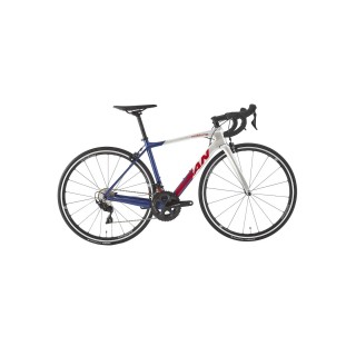 Bisan Mithra-Rim 105 54" Kadro Yol Bisikleti 2x11 Vites
