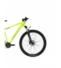 Bisan MTX 7500 Dağ Bisikleti 17" Kadro 27.5" Jant Bisan MTX 7500 Dağ Bisikleti 17" Kadro 27.5" Jant