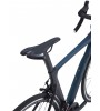 Bisan Reload-Rim 105 54" Kadro Yol Bisikleti 2x11 Vites Bisan Reload-Rim 105 54" Kadro Yol Bisikleti 2x11 Vites