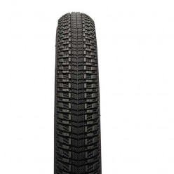KENDA 26x1.75 Kwick Trax Zırhlı Reflektörlü