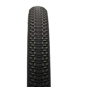 KENDA 26x1.75 Kwick Trax Zırhlı Reflektörlü