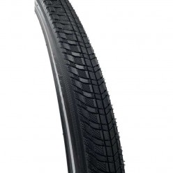 KENDA 26x1.75 Kwick Trax Zırhlı Reflektörlü