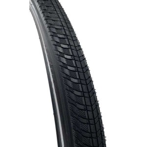 KENDA 26x1.75 Kwick Trax Zırhlı Reflektörlü