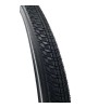 KENDA 26x1.75 Kwick Trax Zırhlı Reflektörlü KENDA 26x1.75 Kwick Trax Zırhlı Reflektörlü