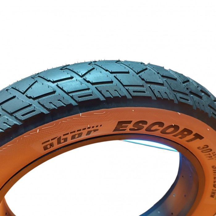 Obor 20x4.0 E-Fat Bike Dış Lastik