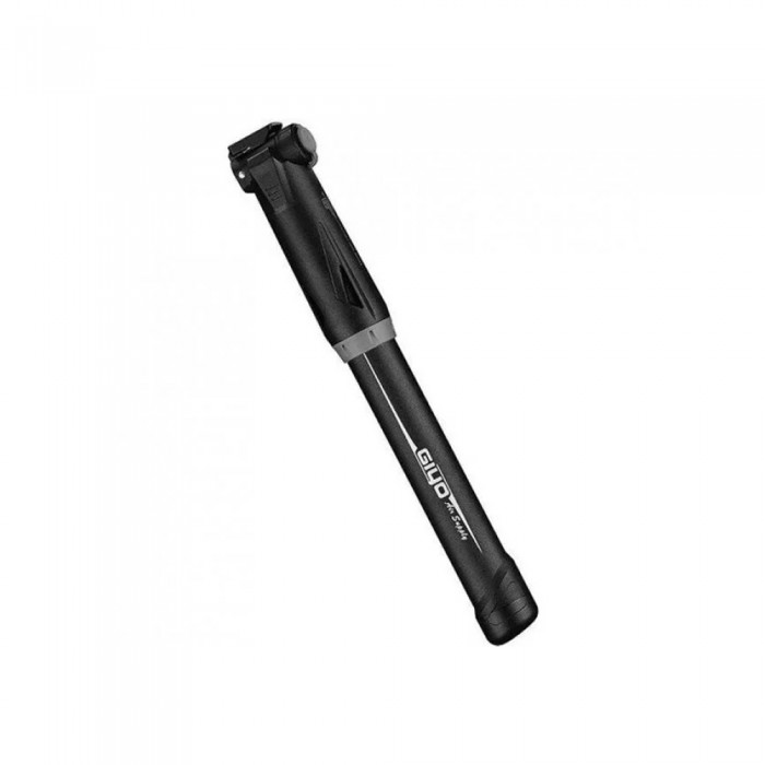 Giyo GP-87SE Hortumlu 120 Psi Bisiklet Pompası Giyo GP-87SE Hortumlu 120 Psi Bisiklet Pompası