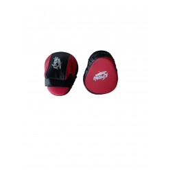 Kimono Boks Lapası (Çift)