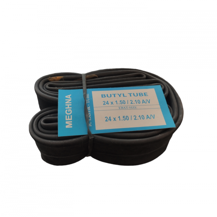 24x1.50-2.10 AV Sibop İç Lastik