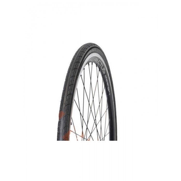 Meghna 700x35c Dış Lastik