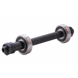 MTB Arka Mil Borusu Rulmanlı 73 mm