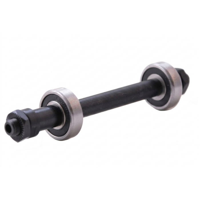 MTB Arka Mil Borusu Rulmanlı 73 mm MTB Arka Mil Borusu Rulmanlı 73 mm