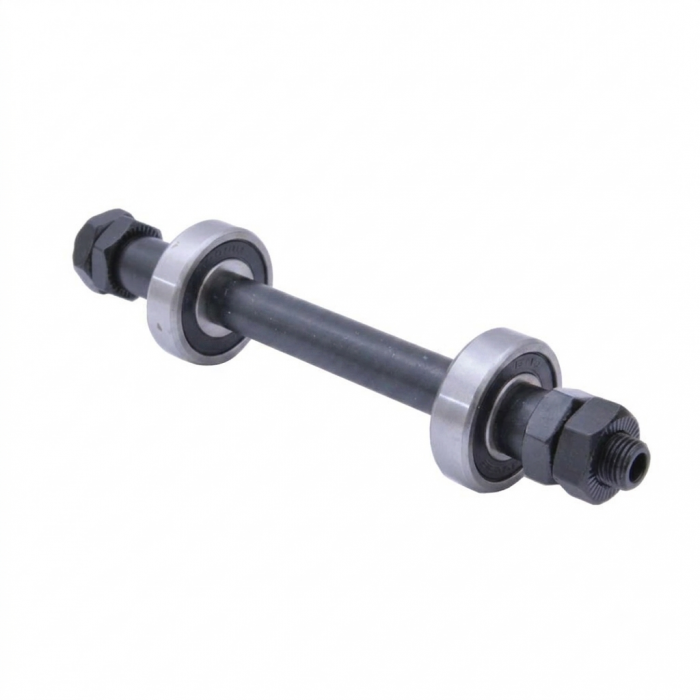 MTB Arka Mil Borusu Rulmanlı 66 mm MTB Arka Mil Borusu Rulmanlı 66 mm