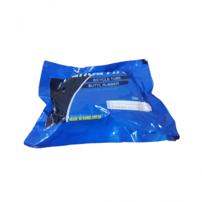 Panda 26x1.75 - 2.125 AV48 İç Lastik