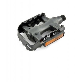 MTB Metal Pedal Bilyalı FP-906