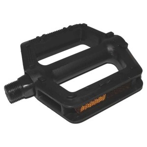 MTB Bilyalı Plastik Platform Pedal MX-P896