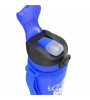 APPLİED NUTRITION LIFESTYLE WATER BOTTLE 1000 ML