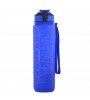 APPLİED NUTRITION LIFESTYLE WATER BOTTLE 1000 ML