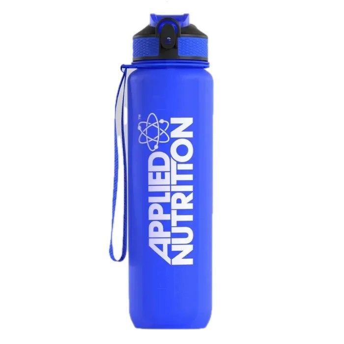 APPLİED NUTRITION LIFESTYLE WATER BOTTLE 1000 ML