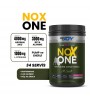 BİG JOY NOX ONE 442 GR