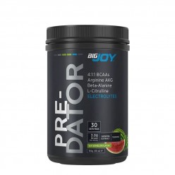 BİG JOY PREDATOR 510 GR