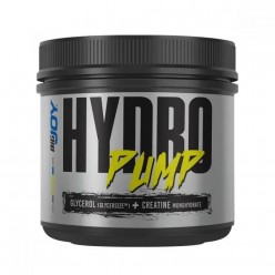 BİG JOY HYDRO PUMP GLYCEROL 180 GR