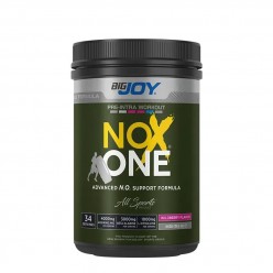 BİG JOY NOX ONE 442 GR